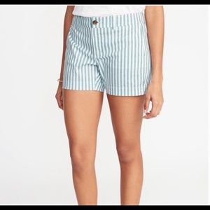 Old Navy Everyday shorts